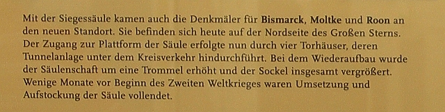 541 Siegessaule.jpg